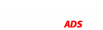 https://clasificadolatin.xyz/wp-content/uploads/2025/02/logo-light-12.png