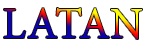 ClasificadoLatin | Free Classifieds for Latinos in the U.S.