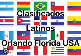clasificados